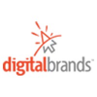 Digital Brands, Inc